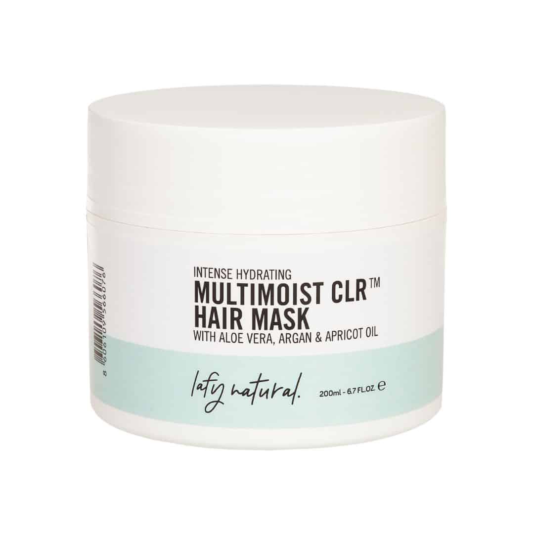 Lafy-Natural-intense-hydrating