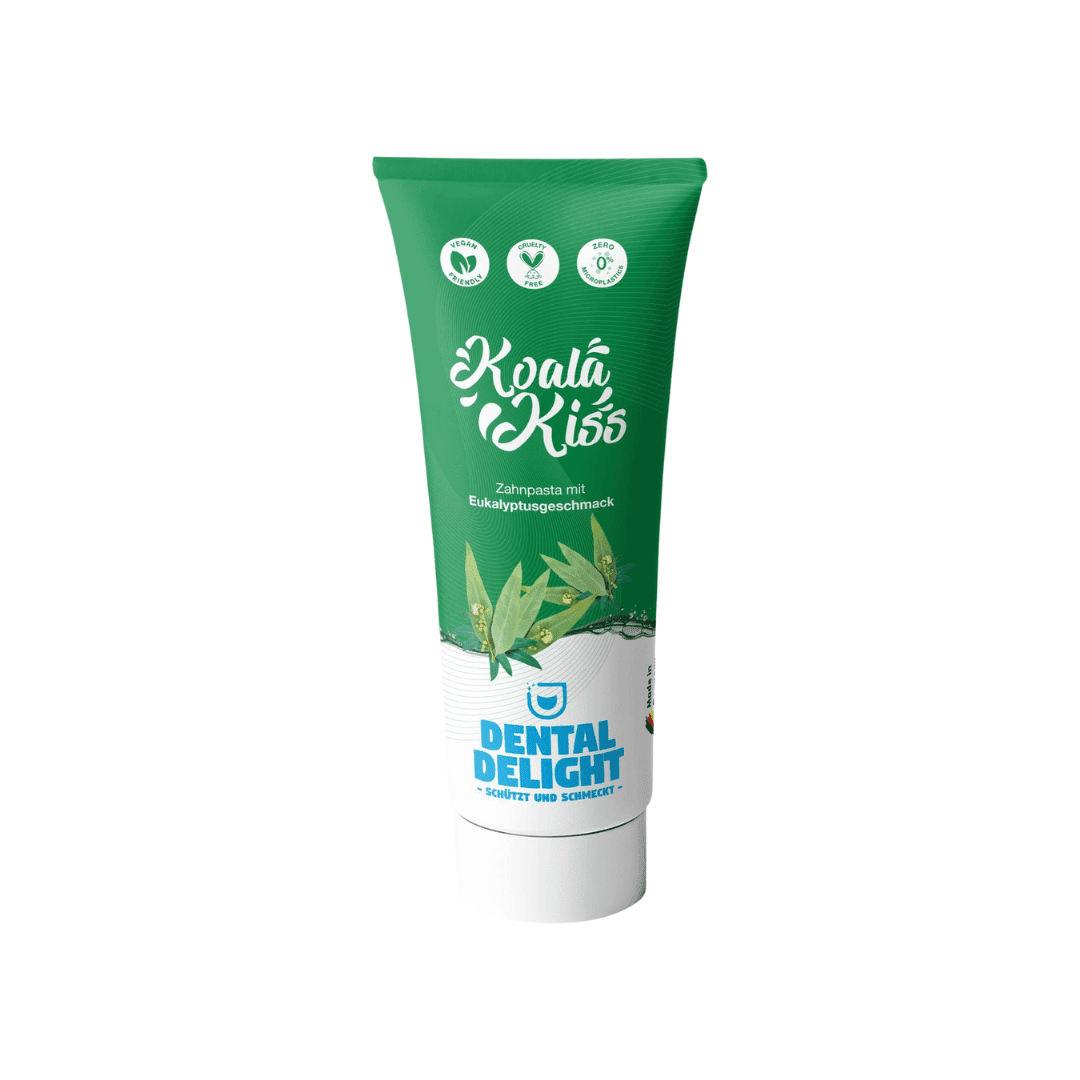 Dental-Delight-Koala-Kiss-Pasta-za-zube