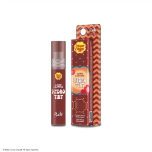 Rude Chupa Chups - Hydro Lip Tint #4