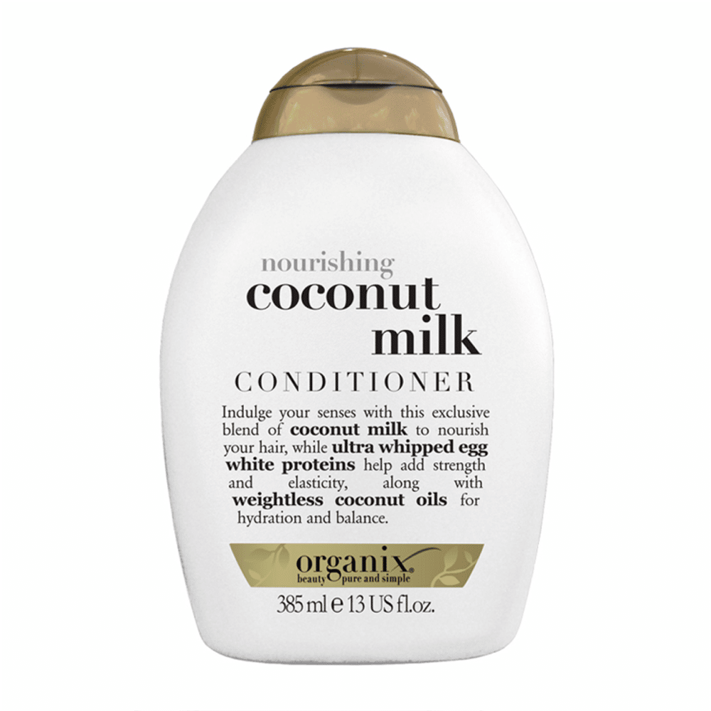 OGX-Coconut-Milk-regenerator