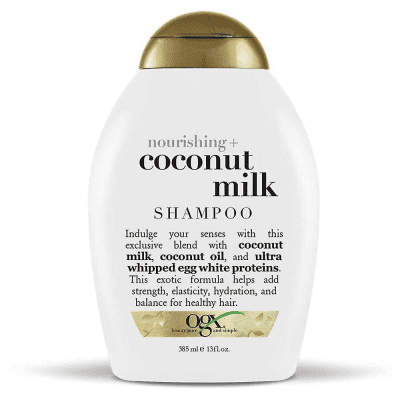 OGX-Coconut-Milk-sampon