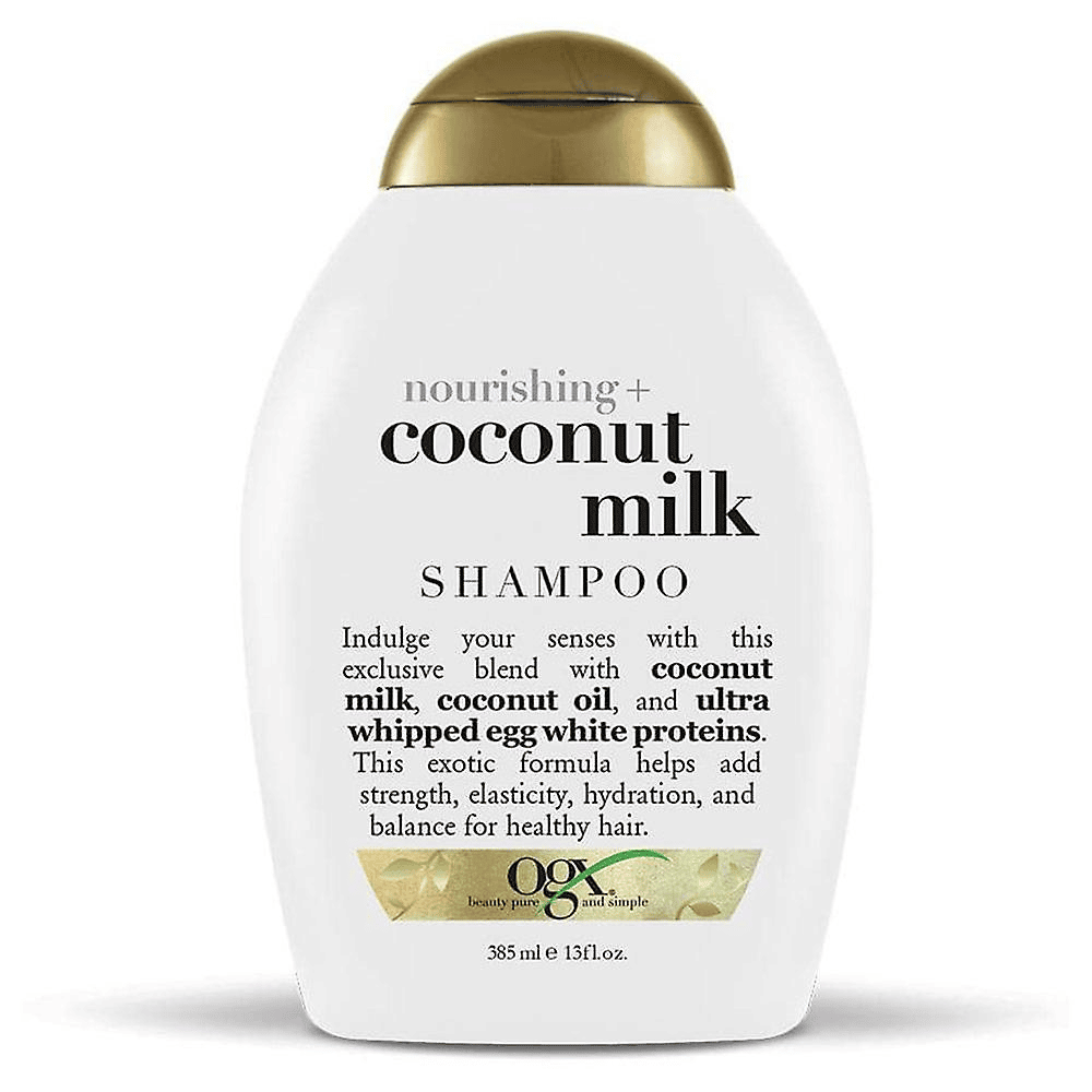 OGX-Coconut-Milk-sampon