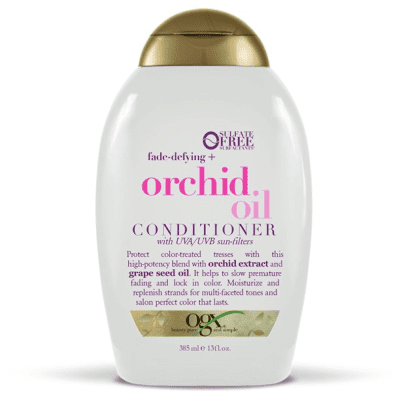 OGX-Orchid-Oil-Regenerator
