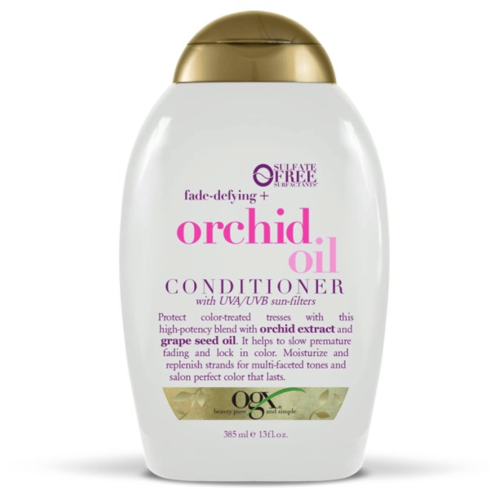 OGX-Orchid-Oil-Regenerator
