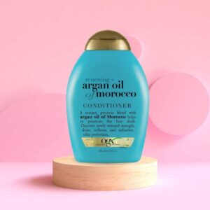 OGX arganovo ulje regenator za kosu