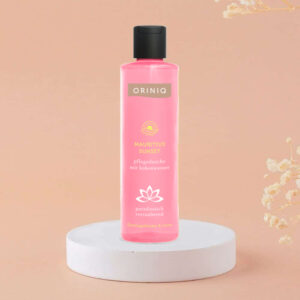 Oriniq Mauritius Sunset gel za tuširanje, 250 ml