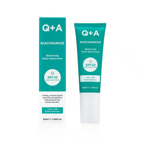 Q+A-Niacinamide_SPF01