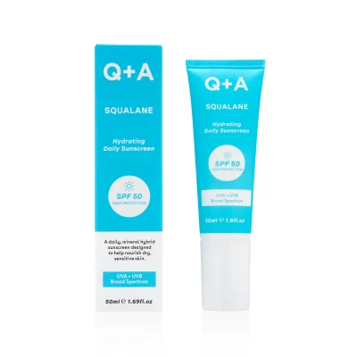 Squalane-Suncream-CartonandTube
