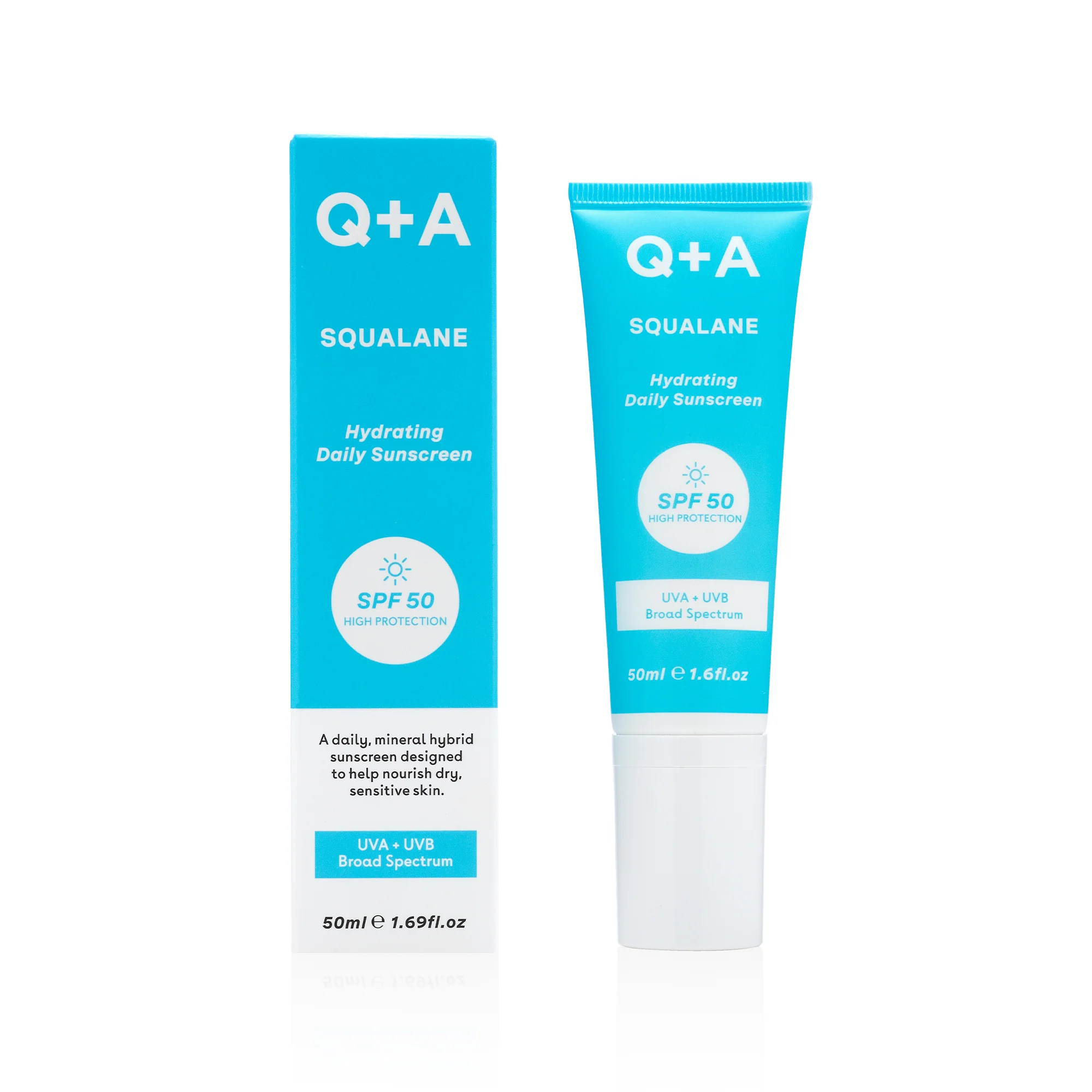 Squalane-Suncream-CartonandTube