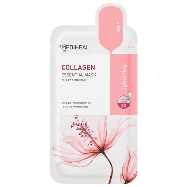mediheal-collagen