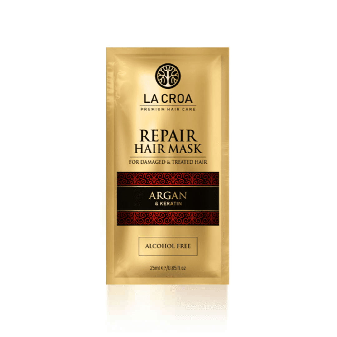 repair-maska-25ml