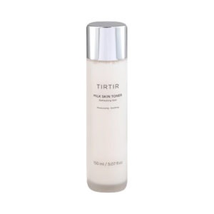 Tirtir Tonik za lice Milk Skin Toner, 150 ml