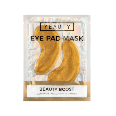 yeauty-beauty-boost