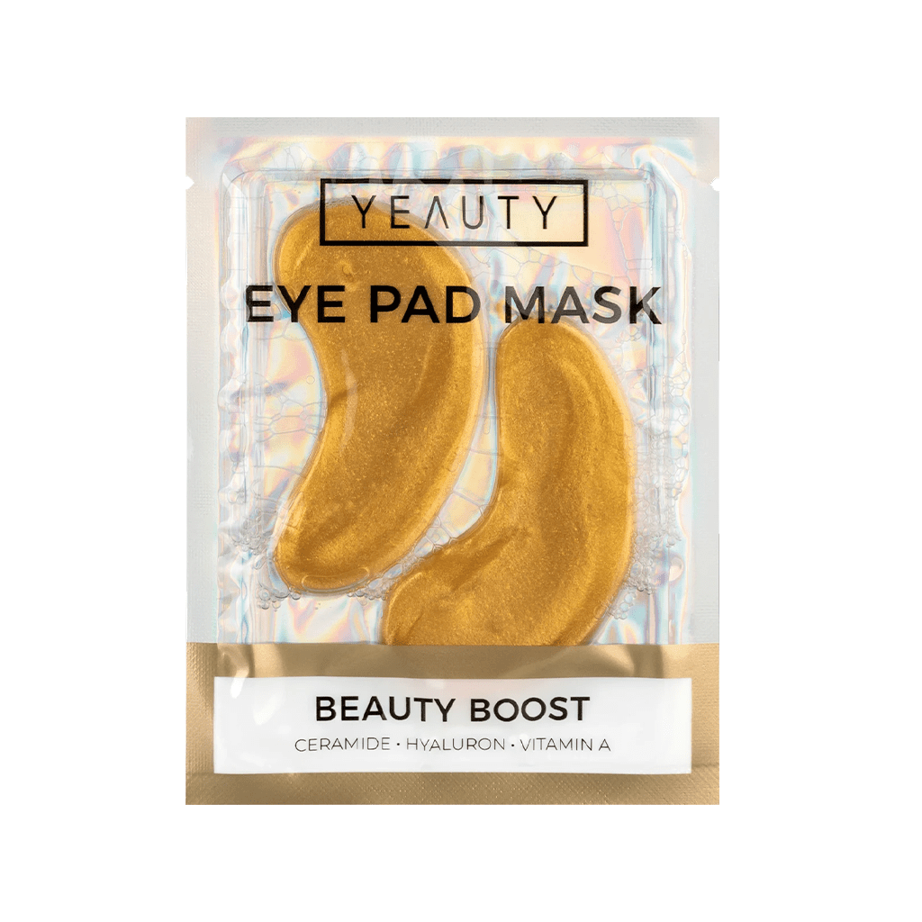 yeauty-beauty-boost