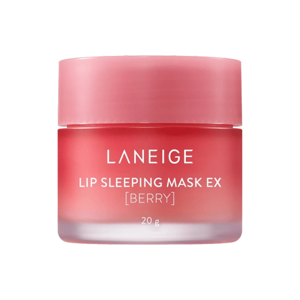 LANEIGE-berry