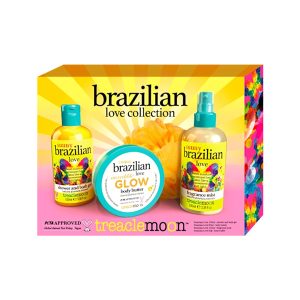 treaclemoon-brazilian-love-collection-set-drogerija-ba