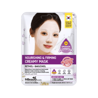 MBeauty-Nourishing-firming-creamy-mask