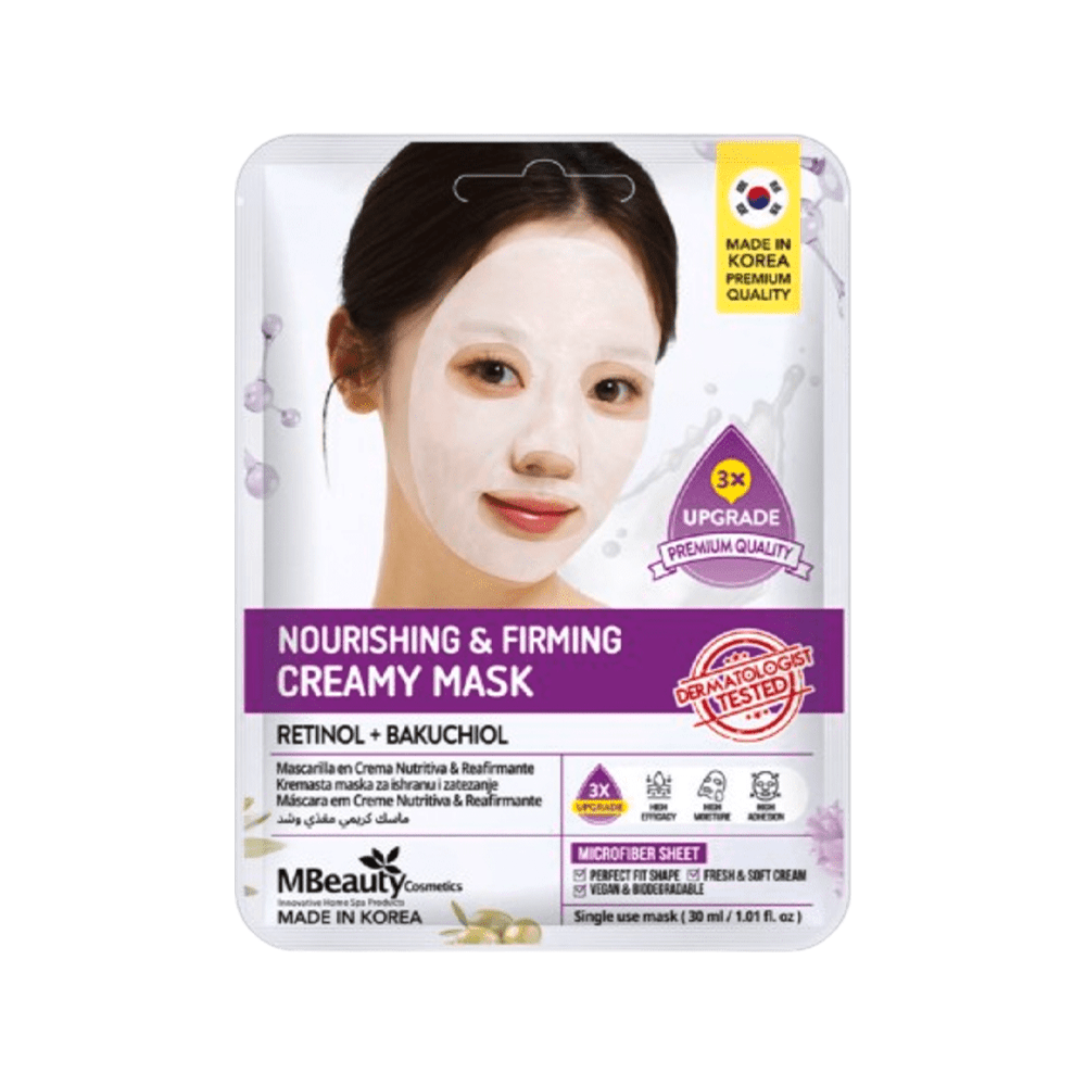 MBeauty-Nourishing-firming-creamy-mask