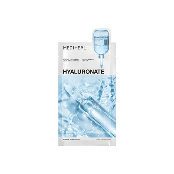 Mediheal Hyaluronate